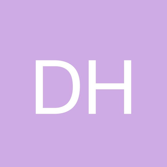 dhauser427